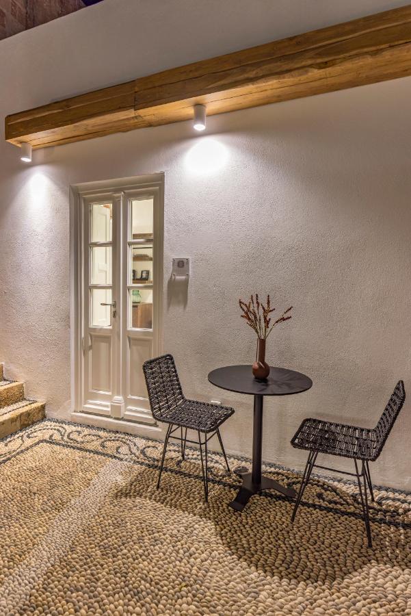 Ferienhaus Peni Sol Superior